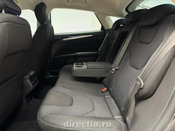 Poza anunț 16
