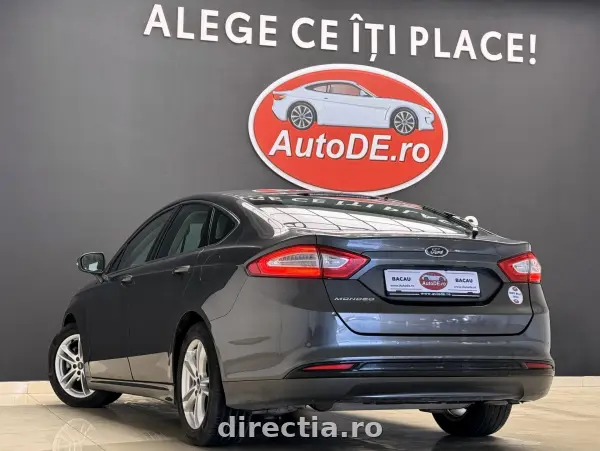 Poza anunț 3