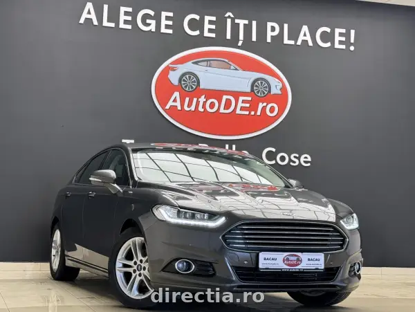 Poza anunț 2