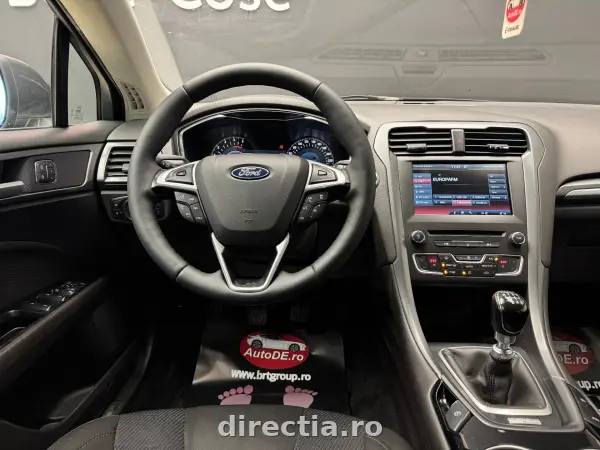 Poza anunț 9