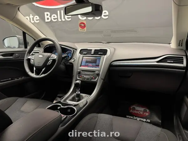 Poza anunț 6