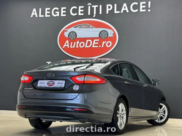 Poza anunț 4