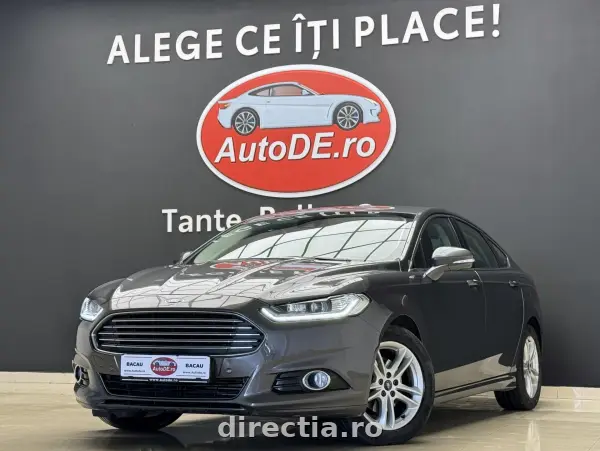 Poza anunț 1