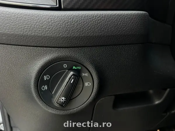 Poza anunț 26