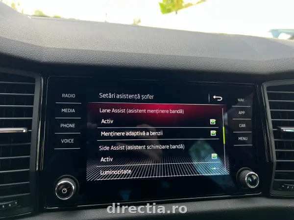 Poza anunț 35