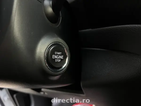 Poza anunț 25