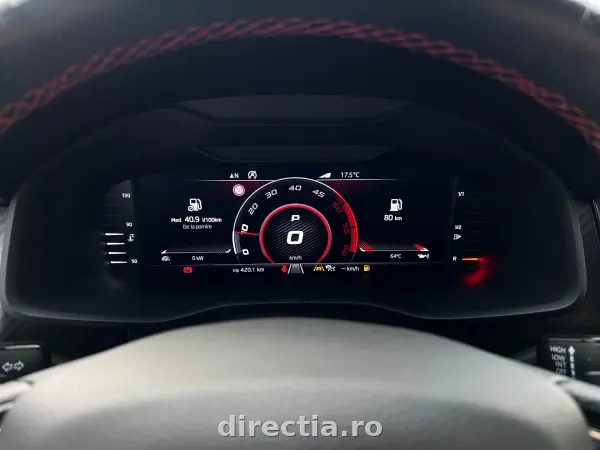 Poza anunț 18