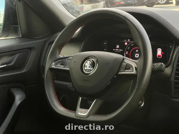 Poza anunț 10