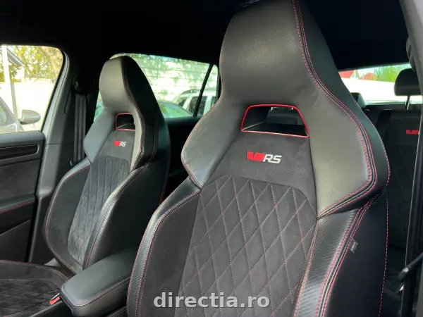 Poza anunț 37