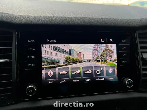 Poza anunț 31