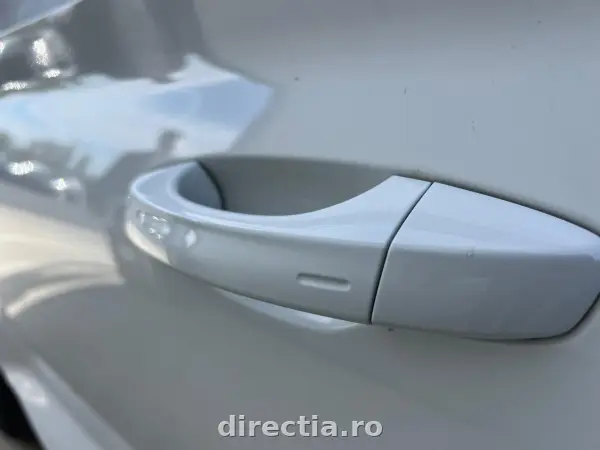 Poza anunț 15