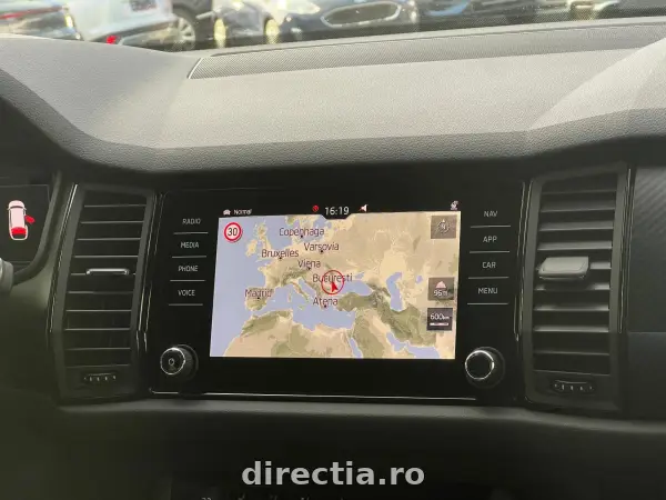 Poza anunț 11