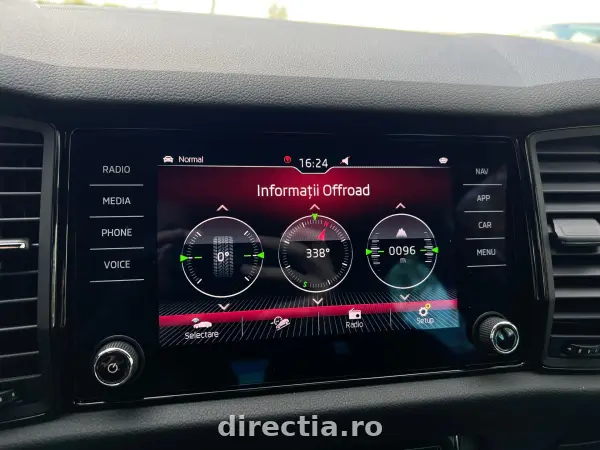 Poza anunț 33