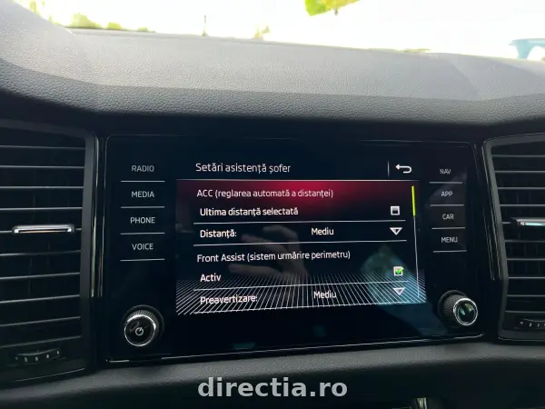 Poza anunț 34