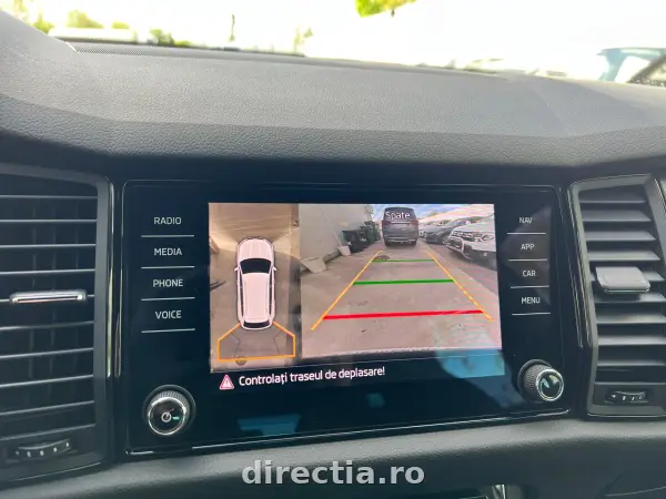 Poza anunț 27