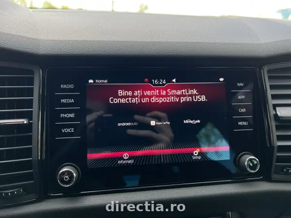 Poza anunț 32