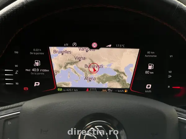 Poza anunț 21