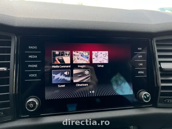 Poza anunț 30