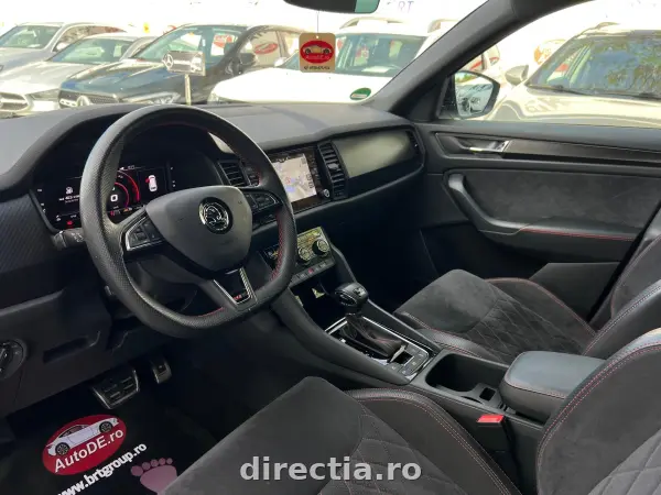 Poza anunț 5
