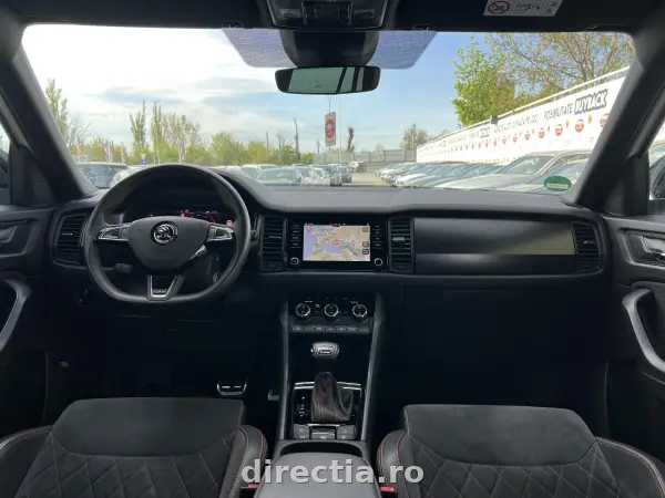 Poza anunț 7