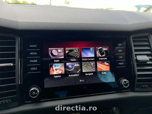 Poza anunț 29