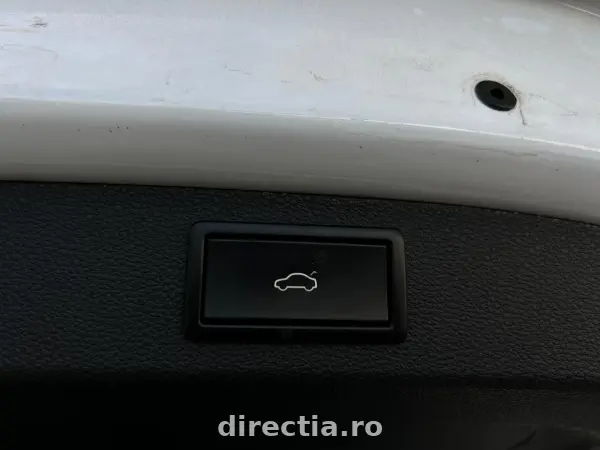 Poza anunț 13