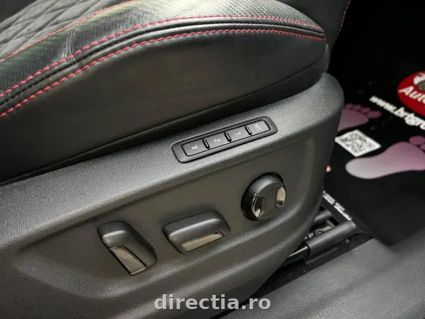 Poza anunț 12