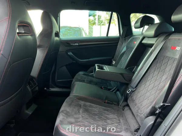 Poza anunț 38