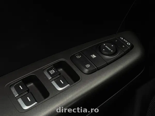 Poza anunț 16