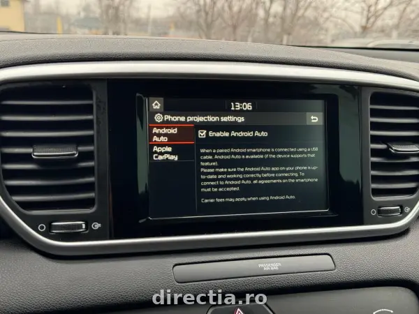 Poza anunț 12