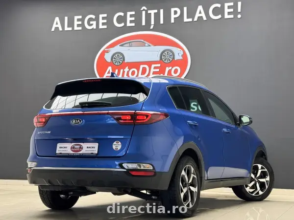 Poza anunț 4