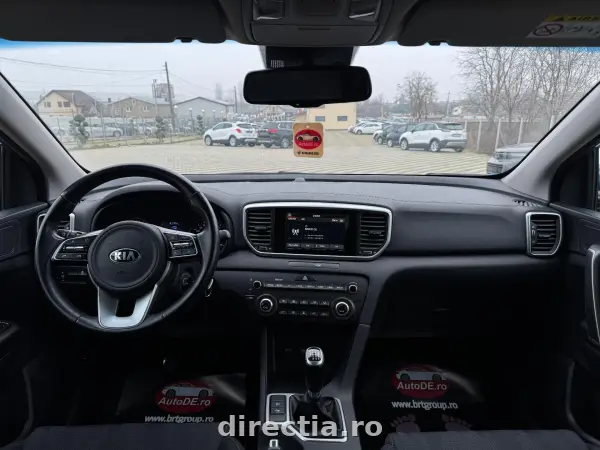 Poza anunț 9