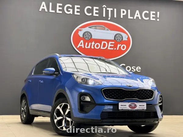 Poza anunț 2