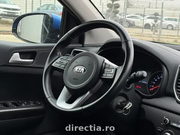 Poza anunț 8