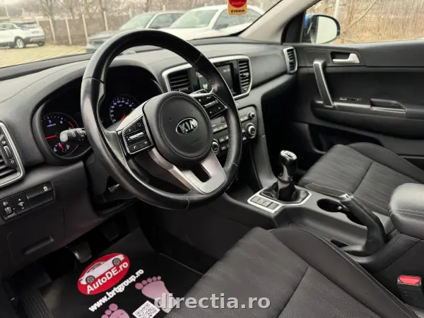 Poza anunț 5