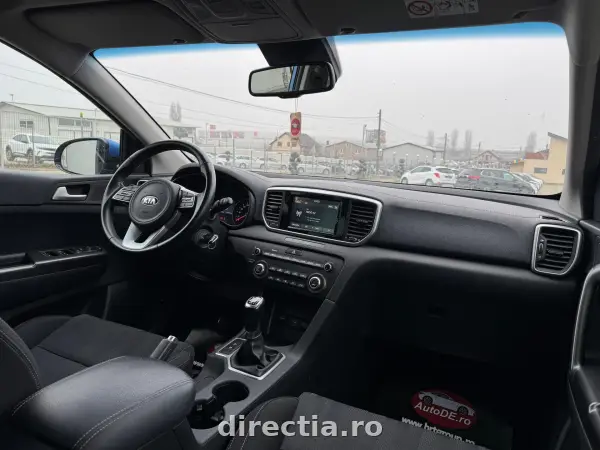 Poza anunț 6