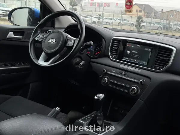 Poza anunț 7