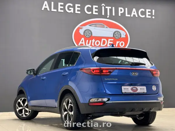 Poza anunț 3