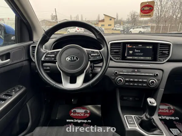 Poza anunț 10
