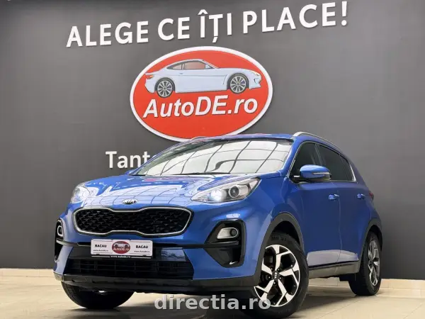 Poza anunț 1