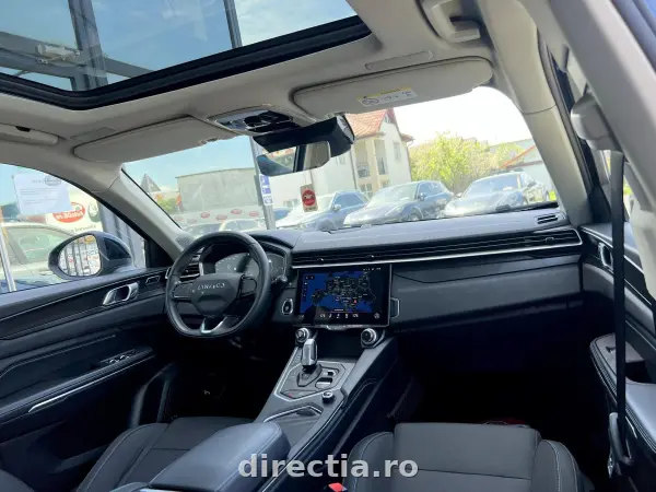 Poza anunț 6