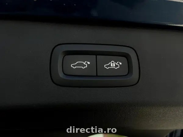 Poza anunț 15