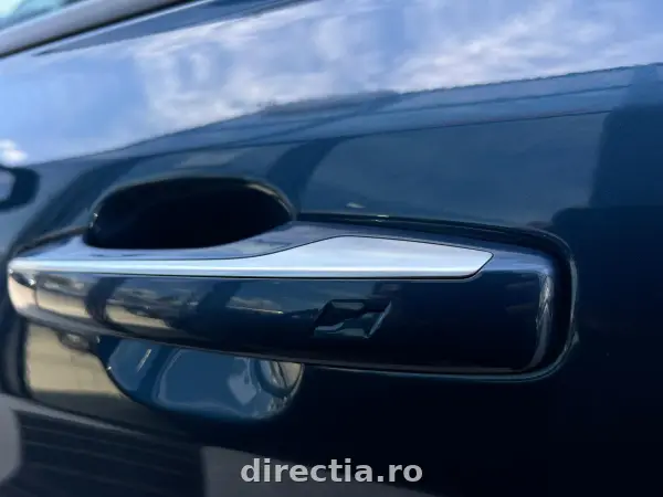 Poza anunț 30