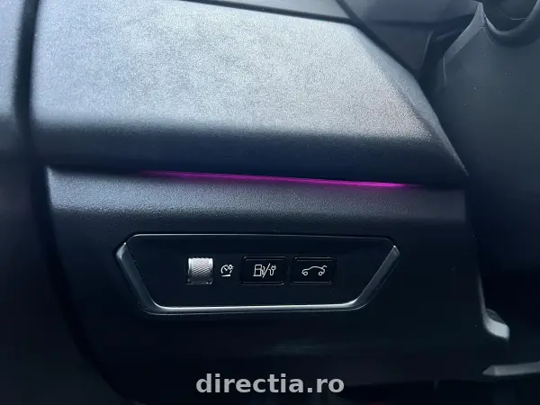 Poza anunț 22