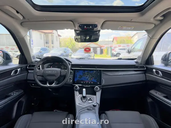 Poza anunț 7