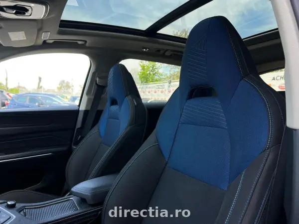 Poza anunț 29