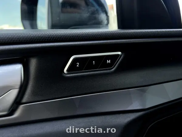 Poza anunț 18