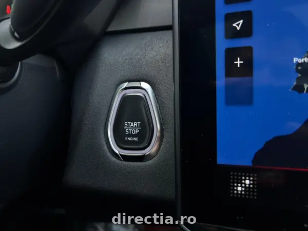 Poza anunț 25
