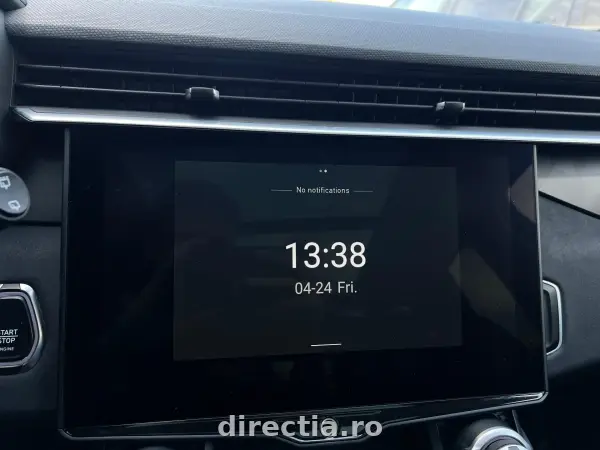Poza anunț 34
