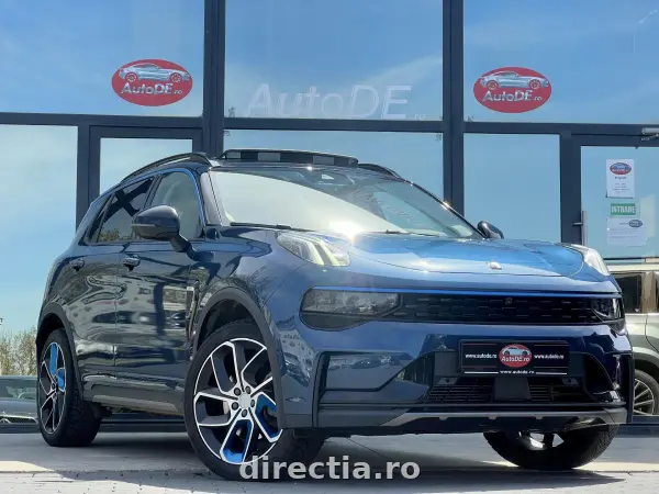 Poza anunț 2